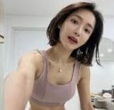 预约沟通